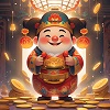 快赢彩票手机客户端